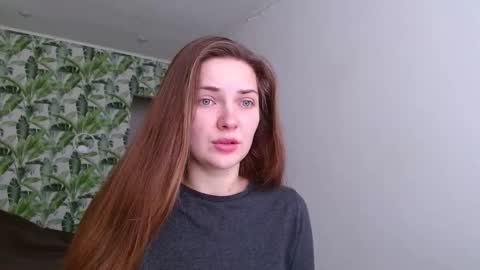 Olivia online show from February 2, 2026, 5:17 am