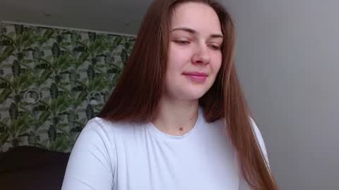 Olivia online show from February 24, 2026, 5:38 am