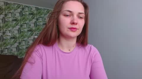 Olivia online show from April 2, 2026, 4:21 am