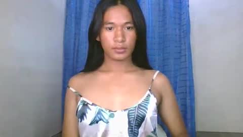 Snapshot of oliviaslut69 chatting on November 19, 2025, 4:12 am oliviaslut69 online show from November 19, 2025, 4:12 am