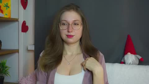 Kylie online show from January 15, 2026, 7:17 pm