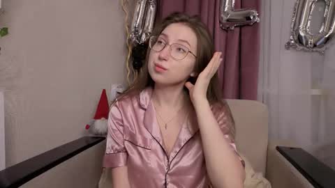 Kylie online show from February 18, 2026, 7:10 pm