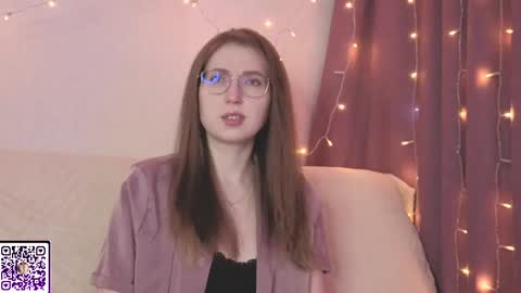 Kylie online show from April 14, 2026, 8:26 pm