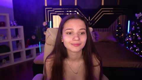 Snapshot of olivkablush chatting on January 14, 2025, 7:17 am Olivia online show from January 14, 2025, 7:17 am