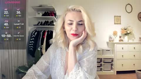 Snapshot of ollalla7 chatting on October 5, 2025, 4:49 pm ollalla7 online show from October 5, 2025, 4:49 pm