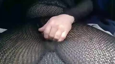 Snapshot of olli_5 chatting on February 8, 2025, 9:24 am olli_5 online show from February 8, 2025, 9:24 am