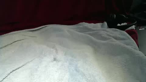 Snapshot of olli_5 chatting on February 11, 2025, 6:22 pm olli_5 online show from February 11, 2025, 6:22 pm