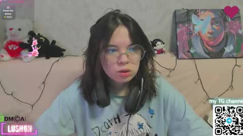 Ollie online show from January 17, 2026, 6:51 am