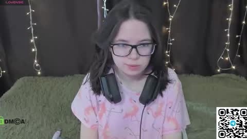 Ollie online show from March 2, 2026, 8:10 am