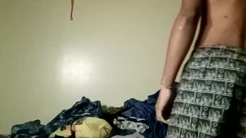 Ollie online show from October 17, 2025, 7:16 pm