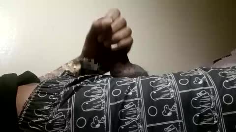 Ollie online show from October 21, 2025, 5:57 pm