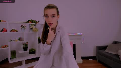 Snapshot of ollistiw chatting on January 23, 2025, 8:25 am Olli and Stiw online show from January 23, 2025, 8:25 am