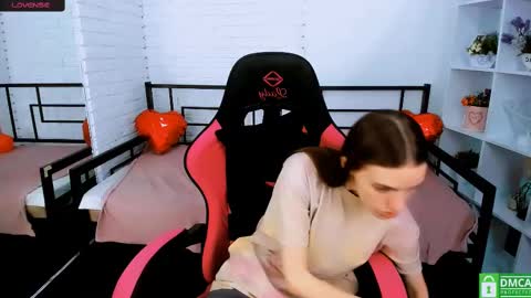 Snapshot of ollistiw chatting on March 1, 2025, 7:08 am Olli and Stiw online show from March 1, 2025, 7:08 am