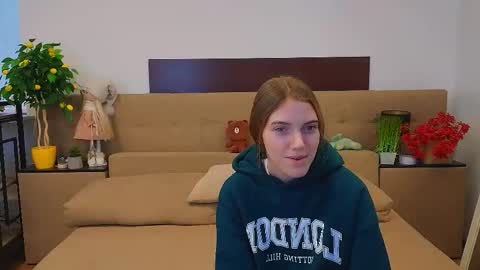 Olli and Stiw online show from February 12, 2026, 8:31 am