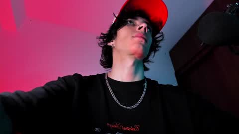     online show from January 21, 2025, 4:10 am