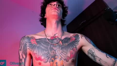     online show from February 6, 2025, 7:02 am