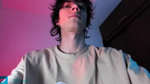     online show from February 25, 2025, 2:58 am