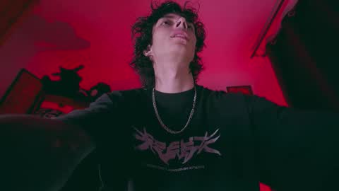     online show from February 6, 2026, 5:12 am