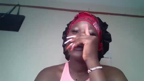 ollleina online show from April 2, 2026, 3:42 pm