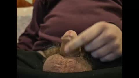 Snapshot of ollo_ollo chatting on September 24, 2025, 12:36 am ollo_ollo online show from September 24, 2025, 12:36 am