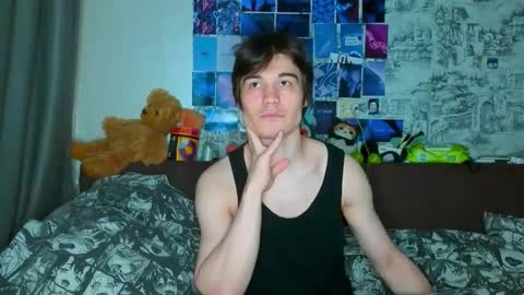 Tony online show from September 22, 2025, 8:55 pm