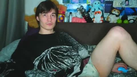 Tony online show from September 24, 2025, 9:18 pm