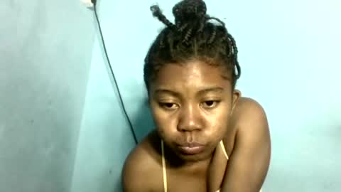 olvana49 online show from July 29, 2026, 2:04 pm