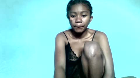 olvana49 online show from July 30, 2026, 9:41 am