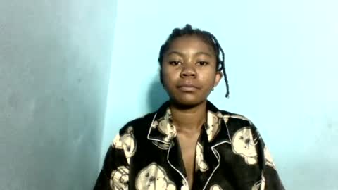 olvana49 online show from July 31, 2026, 4:12 am