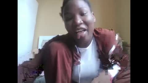 olwami4 online show from March 7, 2026, 9:17 am