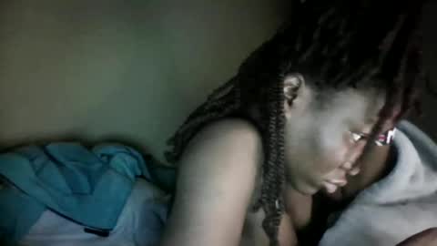 olwami4 online show from July 1, 2026, 2:24 am