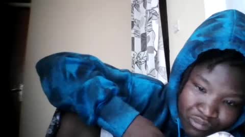 olwami4 online show from July 7, 2026, 5:21 am