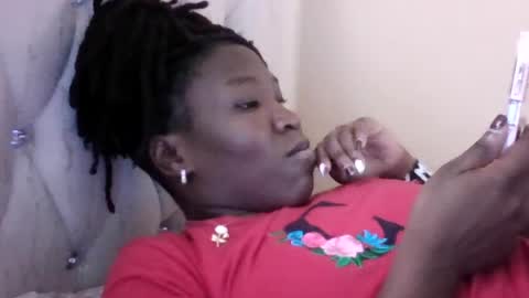 olwami4 online show from August 8, 2026, 8:27 am