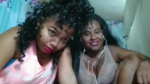 olyvienne90 online show from December 20, 2025, 8:32 am