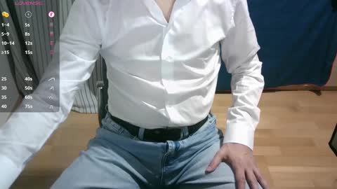 Snapshot of omar87ram chatting on March 9, 2025, 2:10 pm Omar online show from March 9, 2025, 2:10 pm