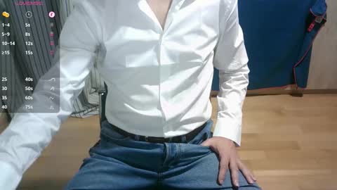 Snapshot of omar87ram chatting on November 15, 2025, 10:01 am Omar online show from November 15, 2025, 10:01 am