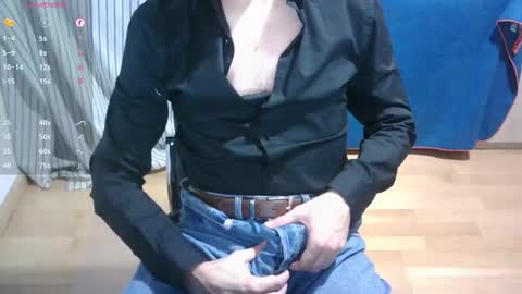 Omar online show from November 22, 2025, 5:23 pm