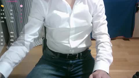 Omar online show from December 14, 2025, 6:01 pm