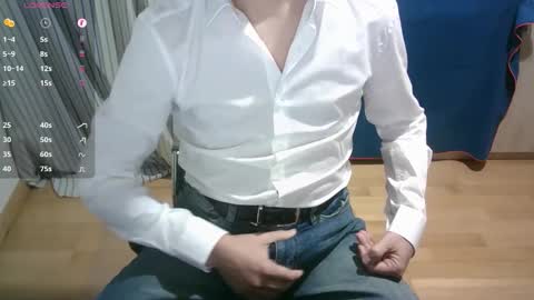 Omar online show from February 27, 2026, 3:45 pm