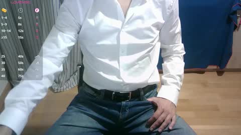 Omar online show from March 6, 2026, 11:17 am