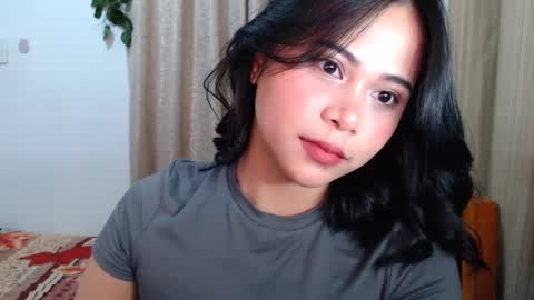 Angel online show from December 5, 2024, 2:31 am