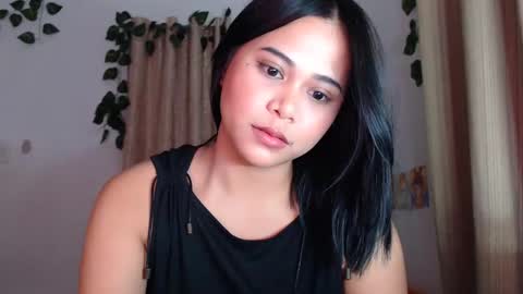 Angel online show from January 15, 2025, 8:16 pm