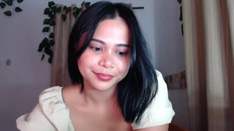 Angel online show from January 16, 2025, 12:45 am