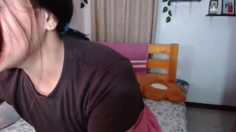 Angel online show from September 12, 2025, 12:00 am