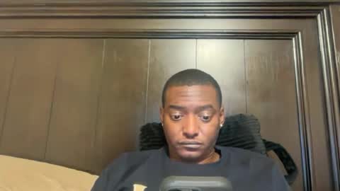 Jay online show from July 1, 2026, 6:29 pm