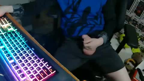 Snapshot of omega_afterdark chatting on November 29, 2025, 12:35 am omega_afterdark online show from November 29, 2025, 12:35 am