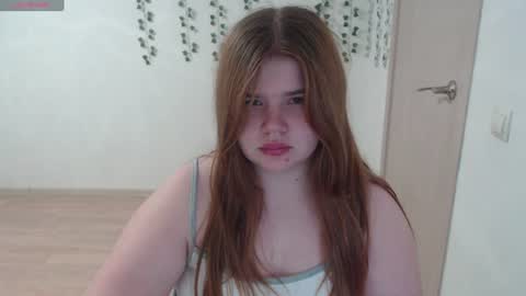  MellY  online show from August 4, 2026, 6:32 pm