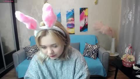 Fina online show from November 30, 2025, 8:57 pm