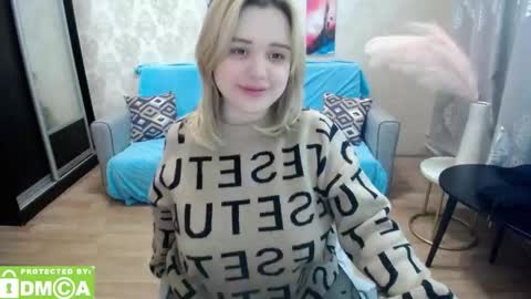 Fina online show from February 7, 2026, 6:33 pm