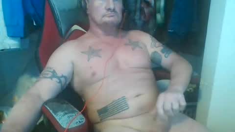 omgluvit12 online show from August 6, 2026, 4:42 pm